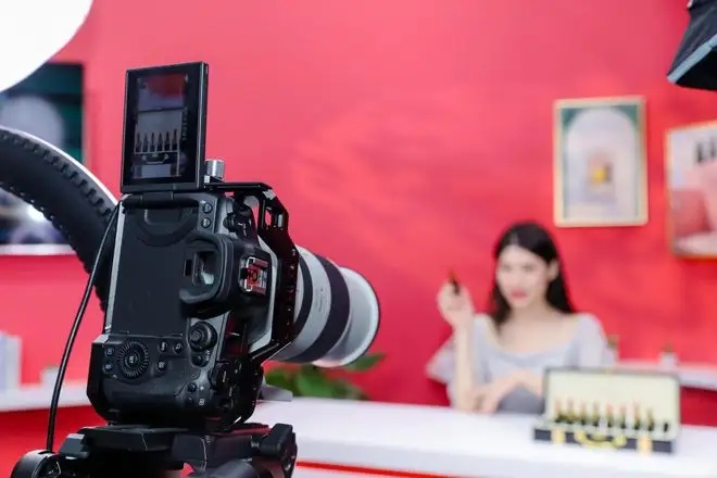 6月1日直播行业的新规（快进来看看是否对你有影响）