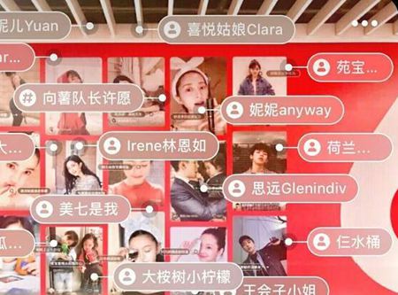 如何在小红书搭建自己品牌账号矩阵？